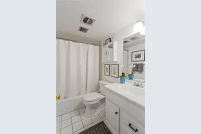 3711 Almeria Avenue #3N, Sarasota, FL 34239 - Photo 33