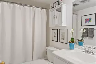 3711 Almeria Ave, Sarasota, FL 34239 - Photo 33