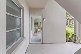 3711 Almeria Ave, Sarasota, FL 34239 - Photo 3