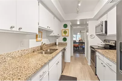 3711 Almeria Avenue #3N, Sarasota, FL 34239 - Photo 19