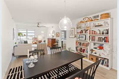 3711 Almeria Avenue #3N, Sarasota, FL 34239 - Photo 13