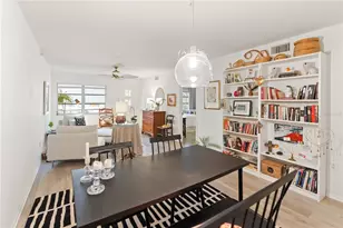 3711 Almeria Ave, Sarasota, FL 34239 - Photo 13