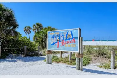 9034 Midnight Pass Road #6, Sarasota, FL 34242 - Photo 41