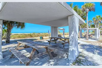 9034 Midnight Pass Road #6, Sarasota, FL 34242 - Photo 39