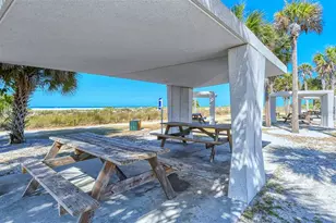 9034 Midnight Pass Rd, Sarasota, FL 34242 - Photo 39