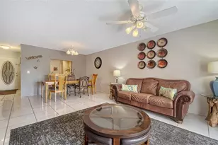 9034 Midnight Pass Rd, Sarasota, FL 34242 - Photo 11