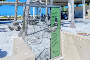 9034 Midnight Pass Rd, Sarasota, FL 34242 - Photo 49