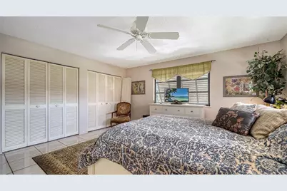 9034 Midnight Pass Road #6, Sarasota, FL 34242 - Photo 21