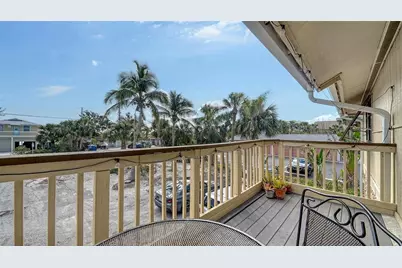 9034 Midnight Pass Road #6, Sarasota, FL 34242 - Photo 31