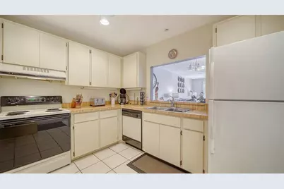 9034 Midnight Pass Road #6, Sarasota, FL 34242 - Photo 19