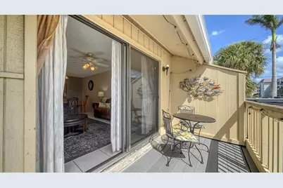 9034 Midnight Pass Road #6, Sarasota, FL 34242 - Photo 29