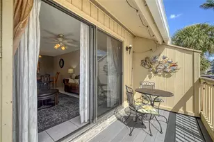 9034 Midnight Pass Rd, Sarasota, FL 34242 - Photo 29