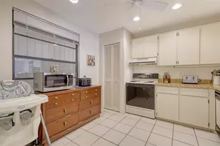 9034 Midnight Pass Rd, Sarasota, FL 34242 - Photo 17