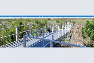 9034 Midnight Pass Road #6, Sarasota, FL 34242 - Photo 55