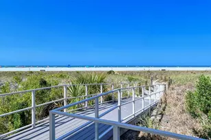 9034 Midnight Pass Rd, Sarasota, FL 34242 - Photo 55