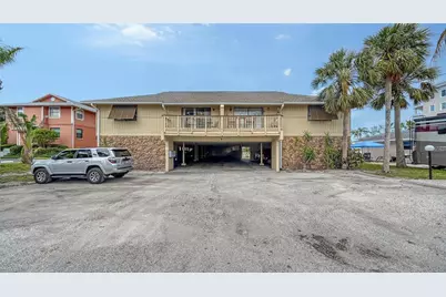 9034 Midnight Pass Road #6, Sarasota, FL 34242 - Photo 9