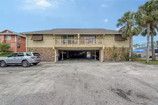 9034 Midnight Pass Rd, Sarasota, FL 34242 - Photo 9