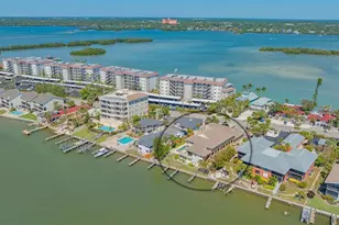 9034 Midnight Pass Rd, Sarasota, FL 34242 - Photo 7