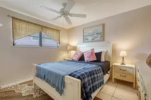 9034 Midnight Pass Rd, Sarasota, FL 34242 - Photo 25