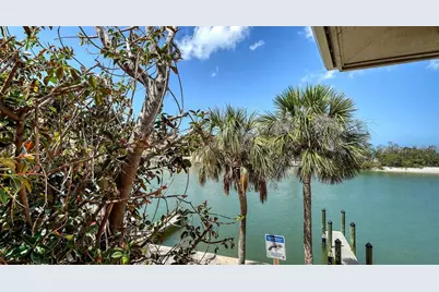 9034 Midnight Pass Road #6, Sarasota, FL 34242 - Photo 37