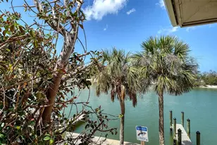 9034 Midnight Pass Rd, Sarasota, FL 34242 - Photo 37