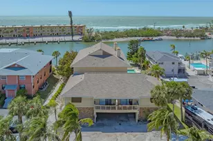 9034 Midnight Pass Rd, Sarasota, FL 34242 - Photo 1