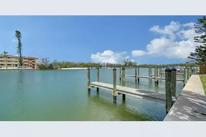 9034 Midnight Pass Road #6, Sarasota, FL 34242 - Photo 35