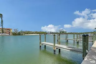 9034 Midnight Pass Rd, Sarasota, FL 34242 - Photo 35