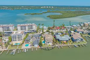 9034 Midnight Pass Rd, Sarasota, FL 34242 - Photo 5