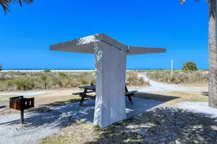 9034 Midnight Pass Rd, Sarasota, FL 34242 - Photo 57