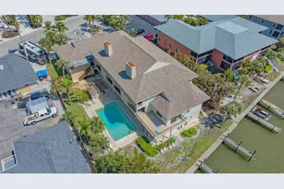 9034 Midnight Pass Road #6, Sarasota, FL 34242 - Photo 33