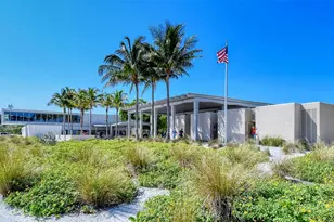 9034 Midnight Pass Rd, Sarasota, FL 34242 - Photo 47