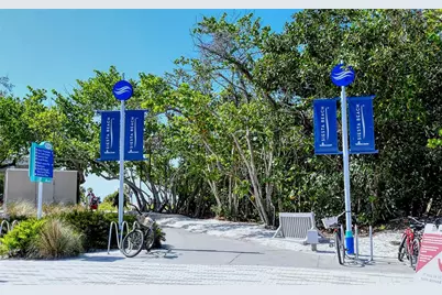 9034 Midnight Pass Road #6, Sarasota, FL 34242 - Photo 53