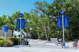 9034 Midnight Pass Rd, Sarasota, FL 34242 - Photo 53