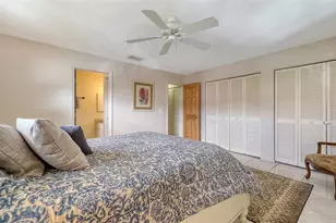 9034 Midnight Pass Rd, Sarasota, FL 34242 - Photo 23