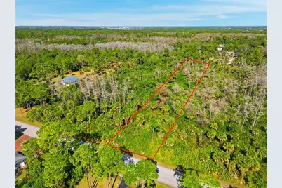 Xxx 18th Avenue NE, Naples, FL 34120 - Photo 1