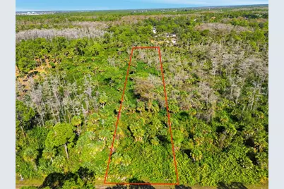 Xxx 18th Avenue NE, Naples, FL 34120 - Photo 5