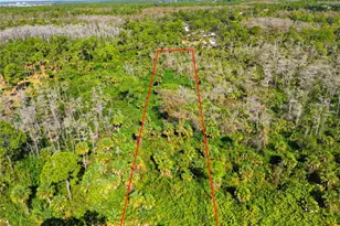 Xxx 18th Ave NE, Naples, FL 34120 - Photo 5