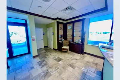 473 S Indiana Avenue, Englewood, FL 34223 - Photo 7