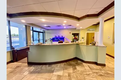 473 S Indiana Avenue, Englewood, FL 34223 - Photo 9