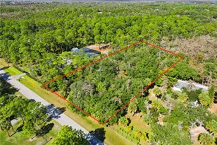 185 33rd Ave NW, Naples, FL 34120 - Photo 5