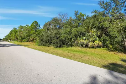 185 33rd Avenue NW, Naples, FL 34120 - Photo 7