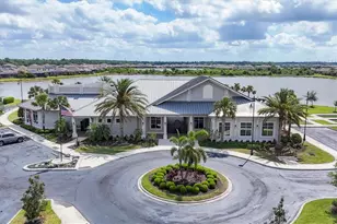 18013 Polo Trl, Bradenton, FL 34211 - Photo 61