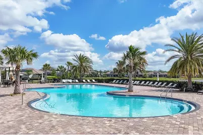 18013 Polo Trail, Bradenton, FL 34211 - Photo 69