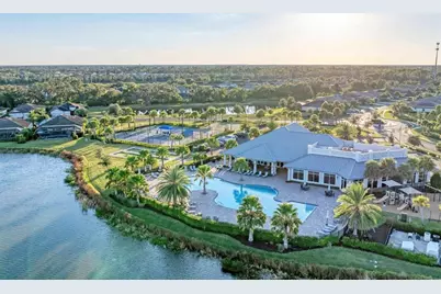 18013 Polo Trail, Bradenton, FL 34211 - Photo 73