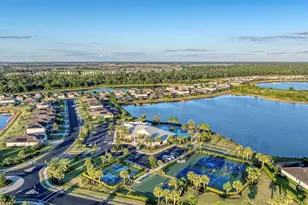 18013 Polo Trl, Bradenton, FL 34211 - Photo 59