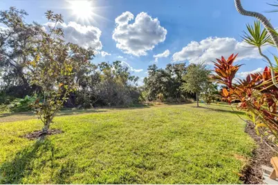 18013 Polo Trail, Bradenton, FL 34211 - Photo 53