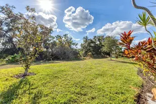 18013 Polo Trl, Bradenton, FL 34211 - Photo 53