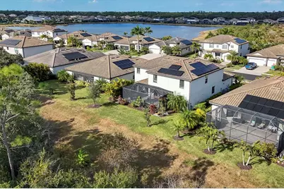 18013 Polo Trail, Bradenton, FL 34211 - Photo 55