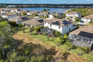 18013 Polo Trl, Bradenton, FL 34211 - Photo 55